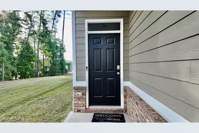 1422 Deer Hollow Run, Grovetown, GA 30813 - Photo 2