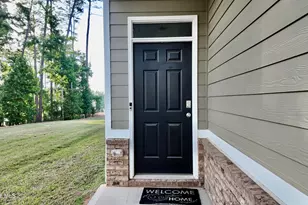 1422 Deer Hollow Run, Grovetown, GA 30813 - Photo 2