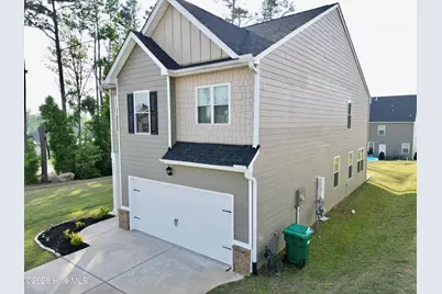 1422 Deer Hollow Run, Grovetown, GA 30813 - Photo 26