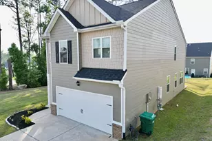 1422 Deer Hollow Run, Grovetown, GA 30813 - Photo 26