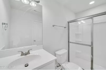 460 Maides Avenue, Wilmington, NC 28405 - Photo 14