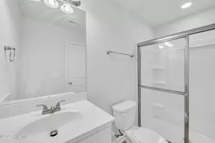 460 Maides Ave, Wilmington, NC 28405 - Photo 14