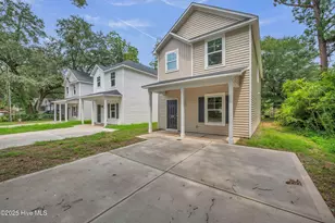 460 Maides Ave, Wilmington, NC 28405 - Photo 1
