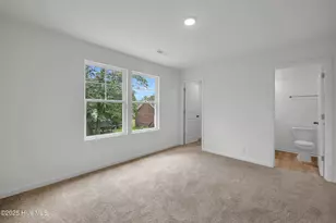 460 Maides Ave, Wilmington, NC 28405 - Photo 12