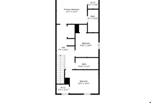 460 Maides Ave, Wilmington, NC 28405 - Photo 4