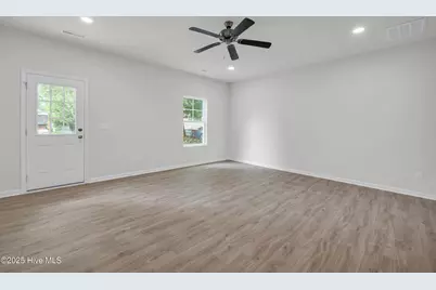 460 Maides Avenue, Wilmington, NC 28405 - Photo 10