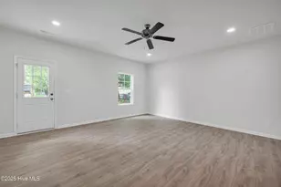 460 Maides Ave, Wilmington, NC 28405 - Photo 10