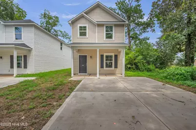 460 Maides Avenue, Wilmington, NC 28405 - Photo 2