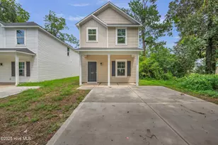 460 Maides Ave, Wilmington, NC 28405 - Photo 2
