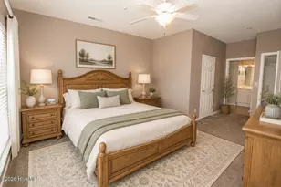 4519 Sagedale Dr, Wilmington, NC 28405 - Photo 20