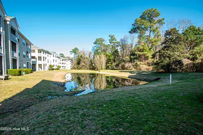 4519 Sagedale Drive #101, Wilmington, NC 28405 - Photo 8