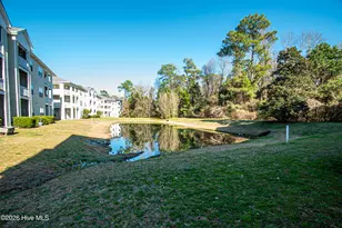 4519 Sagedale Dr, Wilmington, NC 28405 - Photo 8