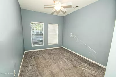 4519 Sagedale Drive #101, Wilmington, NC 28405 - Photo 24