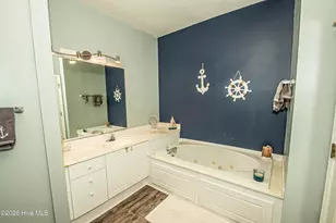 4519 Sagedale Dr, Wilmington, NC 28405 - Photo 22