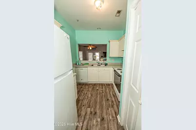 4519 Sagedale Drive #101, Wilmington, NC 28405 - Photo 16