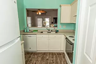 4519 Sagedale Dr, Wilmington, NC 28405 - Photo 16