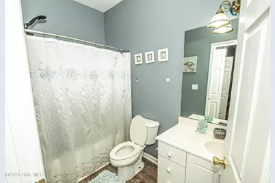 4519 Sagedale Drive #101, Wilmington, NC 28405 - Photo 28