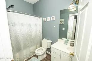 4519 Sagedale Dr, Wilmington, NC 28405 - Photo 28