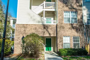 4519 Sagedale Dr, Wilmington, NC 28405 - Photo 4