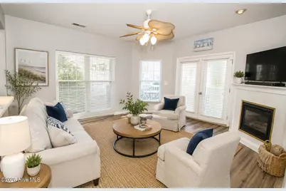4519 Sagedale Drive #101, Wilmington, NC 28405 - Photo 14