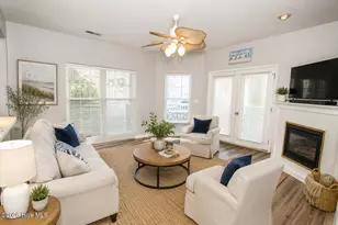 4519 Sagedale Dr, Wilmington, NC 28405 - Photo 14