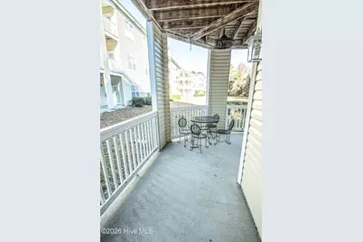 4519 Sagedale Drive #101, Wilmington, NC 28405 - Photo 30