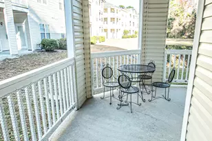 4519 Sagedale Dr, Wilmington, NC 28405 - Photo 30