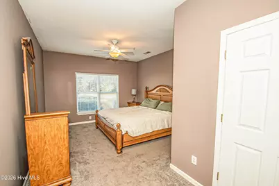 4519 Sagedale Drive #101, Wilmington, NC 28405 - Photo 18