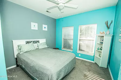4519 Sagedale Drive #101, Wilmington, NC 28405 - Photo 26