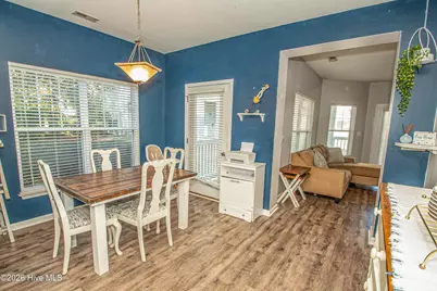 4519 Sagedale Drive #101, Wilmington, NC 28405 - Photo 10