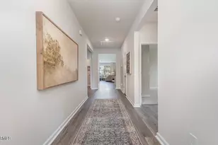 1303 Woodhouse Dr NW, Ash, NC 28420 - Photo 2