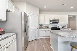 1303 Woodhouse Dr NW, Ash, NC 28420 - Photo 6