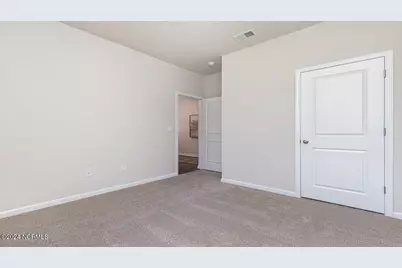 1303 Woodhouse Drive NW, Ash, NC 28420 - Photo 24