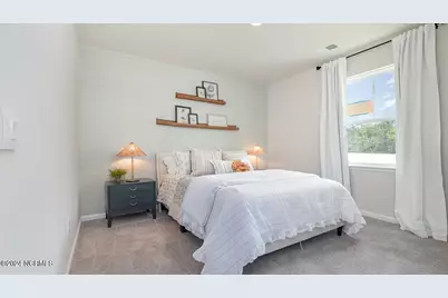 1303 Woodhouse Drive NW, Ash, NC 28420 - Photo 22