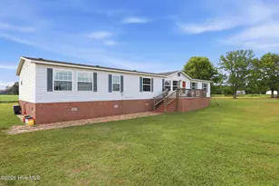 252 Heath Swamp Rd, Cove City, NC 28523 - Photo 2
