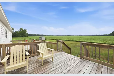 252 Heath Swamp Road, Cove City, NC 28523 - Photo 44
