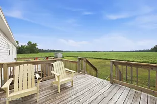 252 Heath Swamp Rd, Cove City, NC 28523 - Photo 44