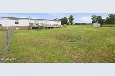 252 Heath Swamp Road, Cove City, NC 28523 - Photo 40