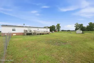 252 Heath Swamp Rd, Cove City, NC 28523 - Photo 40