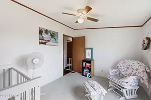 252 Heath Swamp Rd, Cove City, NC 28523 - Photo 32