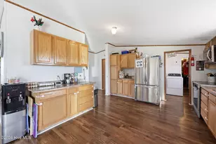 252 Heath Swamp Rd, Cove City, NC 28523 - Photo 16