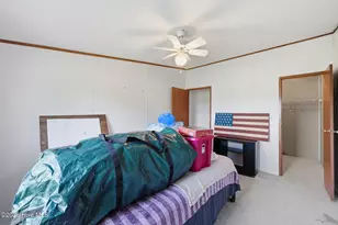 252 Heath Swamp Rd, Cove City, NC 28523 - Photo 34