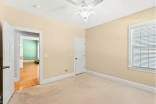 1871 Redfish Run SW, Supply, NC 28462 - Photo 22