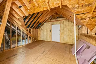 1871 Redfish Run SW, Supply, NC 28462 - Photo 28