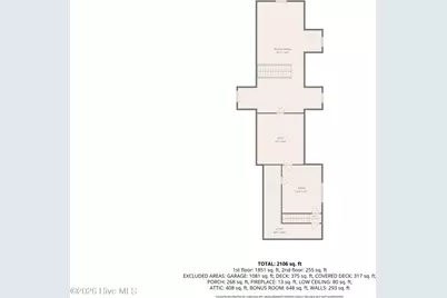 1871 Redfish Run SW, Supply, NC 28462 - Photo 34
