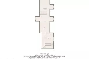 1871 Redfish Run SW, Supply, NC 28462 - Photo 34