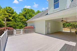 1871 Redfish Run SW, Supply, NC 28462 - Photo 30