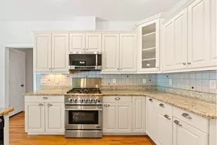 1871 Redfish Run SW, Supply, NC 28462 - Photo 12