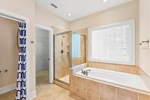 1871 Redfish Run SW, Supply, NC 28462 - Photo 18