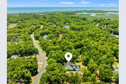 1871 Redfish Run SW, Supply, NC 28462 - Photo 40